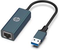 HP DHC-CT101 USB 3.0 TO RJ45 ETHERNET ADAPTÖR